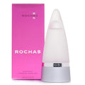 Rochas Man by Rochas 100ml EDT - Perfume NZ is the leading wholesale distributor of brand name perfumes and fragrances in New Zealand.