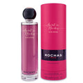 Secret de Rochas Rose Intense by Rochas 100ml EDP - Perfume NZ is the leading wholesale distributor of brand name perfumes and fragrances in New Zealand.