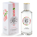 Fleur de Figuier by Roger &amp; Gallet 100ml Eau Fraiche Spray - Perfume NZ is the leading wholesale distributor of brand name perfumes and fragrances in New Zealand.