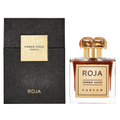 Amber Aoud by Roja Parfums 100ml Parfum - Perfume NZ is the leading wholesale distributor of brand name perfumes and fragrances in New Zealand.