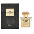 Aoud Extraordinaire by Roja Parfums 100ml Parfum - Perfume NZ is the leading wholesale distributor of brand name perfumes and fragrances in New Zealand.