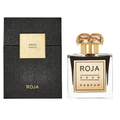 Aoud by Roja Parfums 100ml Parfum - Perfume NZ is the leading wholesale distributor of brand name perfumes and fragrances in New Zealand.