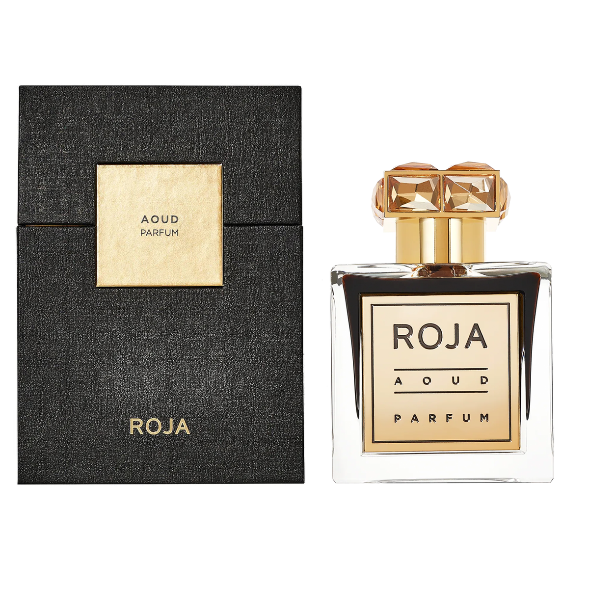 Aoud by Roja Parfums 100ml Parfum - Perfume NZ is the leading wholesale distributor of brand name perfumes and fragrances in New Zealand.