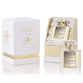 Danger by Roja Parfums 50ml Parfum for Women - Perfume NZ is the leading wholesale distributor of brand name perfumes and fragrances in New Zealand.