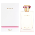 Elixir by Roja Parfums 75ml EDP for Women - Perfume NZ is the leading wholesale distributor of brand name perfumes and fragrances in New Zealand.