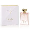 Elixir by Roja Parfums 100ml Essence De Parfum - Perfume NZ is the leading wholesale distributor of brand name perfumes and fragrances in New Zealand.
