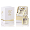 Elixir by Roja Parfums 50ml Parfum for Women - Perfume NZ is the leading wholesale distributor of brand name perfumes and fragrances in New Zealand.