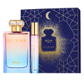 Elysium by Roja Parfums 75ml EDP 2 Piece Gift Set for Women - Perfume NZ is the leading wholesale distributor of brand name perfumes and fragrances in New Zealand.