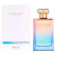 Elysium by Roja Parfums 75ml EDP for Women - Perfume NZ is the leading wholesale distributor of brand name perfumes and fragrances in New Zealand.