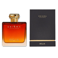Enigma by Roja Parfums 100ml EDP for Men - Perfume NZ is the leading wholesale distributor of brand name perfumes and fragrances in New Zealand.