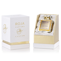 Enigma by Roja Parfums 50ml Parfum for Women - Perfume NZ is the leading wholesale distributor of brand name perfumes and fragrances in New Zealand.