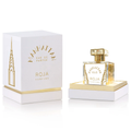 Manhattan by Roja Parfums 100ml EDP - Perfume NZ is the leading wholesale distributor of brand name perfumes and fragrances in New Zealand.