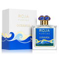 Oceania by Roja Parfums 100ml EDP - Perfume NZ is the leading wholesale distributor of brand name perfumes and fragrances in New Zealand.