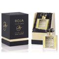 Reckless by Roja Parfums 50ml Parfum for Men - Perfume NZ is the leading wholesale distributor of brand name perfumes and fragrances in New Zealand.