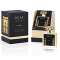 Sultanate Of Oman Aoud by Roja Parfums 50ml Parfum - Perfume NZ is the leading wholesale distributor of brand name perfumes and fragrances in New Zealand.