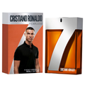 CR7 Fearless by Cristiano Ronaldo 100ml EDT - Perfume NZ is the leading wholesale distributor of brand name perfumes and fragrances in New Zealand.