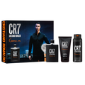 CR7 Game On by Cristiano Ronaldo 100ml EDT 3pc Gift Set - Perfume NZ is the leading wholesale distributor of brand name perfumes and fragrances in New Zealand.