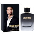 Legacy by Cristiano Ronaldo 100ml EDP for Men - Perfume NZ is the leading wholesale distributor of brand name perfumes and fragrances in New Zealand.