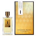 No.1 by Rosendo Mateu 100ml EDP - Perfume NZ is the leading wholesale distributor of brand name perfumes and fragrances in New Zealand.