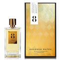 No.8 by Rosendo Mateu 100ml EDP - Perfume NZ is the leading wholesale distributor of brand name perfumes and fragrances in New Zealand.