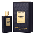 Incense Wood by Rosendo Mateu 100ml Parfum - Perfume NZ is the leading wholesale distributor of brand name perfumes and fragrances in New Zealand.