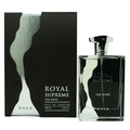 Rave Royal Supreme The King by Lattafa 100ml EDP - Perfume NZ is the leading wholesale distributor of brand name perfumes and fragrances in New Zealand.