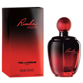 Rumba Passion by Ted Lapidus 100ml EDT - Perfume NZ is the leading wholesale distributor of brand name perfumes and fragrances in New Zealand.