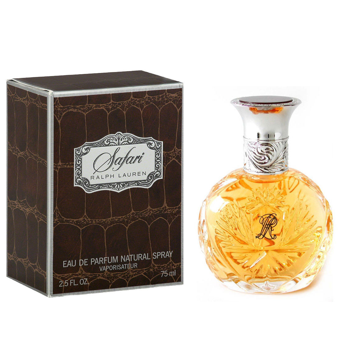 Safari by Ralph Lauren 75ml EDP - Perfume NZ is the leading wholesale distributor of brand name perfumes and fragrances in New Zealand.