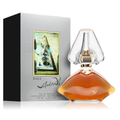 Dali by Salvador Dali 100ml EDP - Perfume NZ is the leading wholesale distributor of brand name perfumes and fragrances in New Zealand.