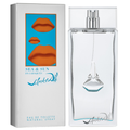 Sea &amp; Sun In Cadaques by Salvador Dali 100ml EDT - Perfume NZ is the leading wholesale distributor of brand name perfumes and fragrances in New Zealand.