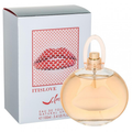 It Is Love by Salvador Dali 100ml EDT for Women - Perfume NZ is the leading wholesale distributor of brand name perfumes and fragrances in New Zealand.