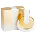 Caresse by Sapil 100ml EDP for Women - Perfume NZ is the leading wholesale distributor of brand name perfumes and fragrances in New Zealand.