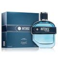 Intense by Sapil 100ml EDT for Men - Perfume NZ is the leading wholesale distributor of brand name perfumes and fragrances in New Zealand.