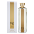 One Love by Jean Louis Scherrer 100ml EDP - Perfume NZ is the leading wholesale distributor of brand name perfumes and fragrances in New Zealand.
