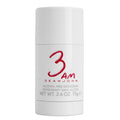 3AM by Sean John 75g Deodorant - Perfume NZ is the leading wholesale distributor of brand name perfumes and fragrances in New Zealand.