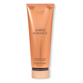 Amber Romance by Victoria's Secret 236ml Fragrance Lotion - Perfume NZ is the leading wholesale distributor of brand name perfumes and fragrances in New Zealand.