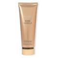 Bare Vanilla by Victoria's Secret 236ml Fragrance Lotion - Perfume NZ is the leading wholesale distributor of brand name perfumes and fragrances in New Zealand.