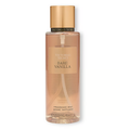 Bare Vanilla by Victoria's Secret 250ml Fragrance Mist - Perfume NZ is the leading wholesale distributor of brand name perfumes and fragrances in New Zealand.