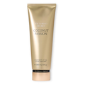 Coconut Passion by Victoria's Secret 236ml Fragrance Lotion - Perfume NZ is the leading wholesale distributor of brand name perfumes and fragrances in New Zealand.