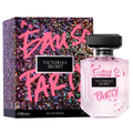 Eau So Party by Victoria's Secret 50ml EDP - Perfume NZ is the leading wholesale distributor of brand name perfumes and fragrances in New Zealand.