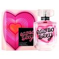 Eau So Sexy by Victoria's Secret 50ml EDP - Perfume NZ is the leading wholesale distributor of brand name perfumes and fragrances in New Zealand.