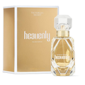 Heavenly by Victoria's Secret 50ml EDP for Women - Perfume NZ is the leading wholesale distributor of brand name perfumes and fragrances in New Zealand.