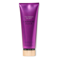 Cashmere Fleur by Victoria's Secret 236ml Fragrance Lotion - Perfume NZ is the leading wholesale distributor of brand name perfumes and fragrances in New Zealand.
