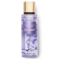 Love Addict by Victoria's Secret 250ml Fragrance Mist - Perfume NZ is the leading wholesale distributor of brand name perfumes and fragrances in New Zealand.