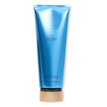 Rush by Victoria's Secret 236ml Fragrance Lotion - Perfume NZ is the leading wholesale distributor of brand name perfumes and fragrances in New Zealand.