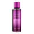 Sultry Berry Bourbon by Victoria's Secret 250ml Fragrance Mist - Perfume NZ is the leading wholesale distributor of brand name perfumes and fragrances in New Zealand.