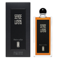 Ambre Sultan by Serge Lutens 50ml EDP - Perfume NZ is the leading wholesale distributor of brand name perfumes and fragrances in New Zealand.