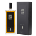 Ambre Sultan by Serge Lutens 100ml EDP - Perfume NZ is the leading wholesale distributor of brand name perfumes and fragrances in New Zealand.