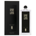 Dent De Lait by Serge Lutens 100ml EDP - Perfume NZ is the leading wholesale distributor of brand name perfumes and fragrances in New Zealand.