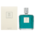Des Clous Pour Une Pelure by Serge Lutens 100ml EDP - Perfume NZ is the leading wholesale distributor of brand name perfumes and fragrances in New Zealand.